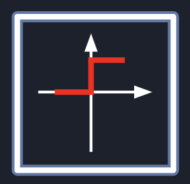 Step Function